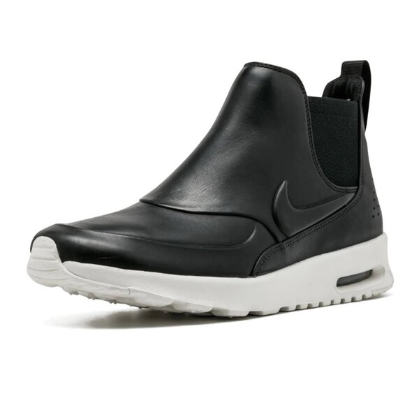 Nike Air Max Thea Mid sneakers - Picture 11 of 16